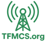 TFMCS.org | Toronto FM Communications Society – Amateur Radio Club & Repeater Network